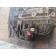 МКПП MAN TGX 039293 16S2220TD 16.41-1.00 (072)
