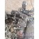 МКПП MAN TGX 039293 16S2220TD 16.41-1.00 (072)