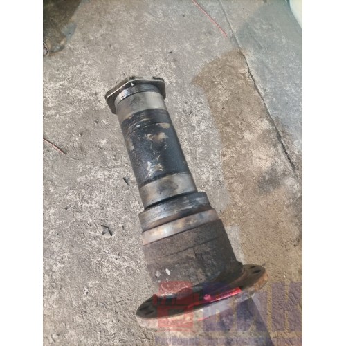 Корпус заднего моста (чулок) DAF 95 577947 E-2 (071)-4