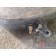 Седельно-сцепное уст-во (седло) DAF 95 577947 E-2 JOST 13см (010)