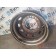 Диск колесный 9.00 R22.5 MAN TGX 039293 (017)