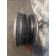 Диск колесный 9.00 R22.5 MAN TGX 039293 (017)