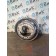 Диск колесный 9.00 R22.5 MAN TGX 039293 (017)
