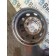 Диск колесный 9.00 R22.5 MAN TGX 039293 (016)