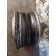 Диск колесный 9.00 R22.5 MAN TGX 039293 (016)