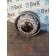 Диск колесный 9.00 R22.5 MAN TGX 039293 (016)