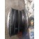 Диск колесный 9.00 R22.5 MAN TGX 039293 (018)