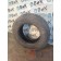 Шина 315/70 R22.5 MAN TGX 039293 (нарезка) 2023г. Sailun (126)