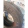 Шина 315/70 R22.5 MAN TGX 039293 (нарезка) 2023г. Sailun (126)