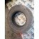 Шина 315/70 R22.5 MAN TGX 039293 (нарезка) 2019г. Bridgestone (125)