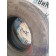 Шина 315/70 R22.5 MAN TGX 039293 (нарезка) 2019г. Bridgestone (125)