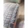 Шина 315/70 R22.5 MAN TGX 039293 (нарезка) 2019г. Bridgestone (125)