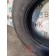 Шина 315/70 R22.5 MAN TGX 039293 (нарезка) 2019г. Bridgestone (128)