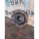 Фланец передней ступицы MAN TGX 039293 (033)