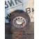 Фланец передней ступицы MAN TGX 039293 (036)