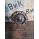 Фланец передней ступицы MAN TGX 039293 (036)