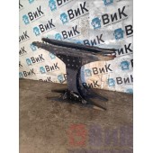 Траверса MAN TGX 039293 центральная (024)