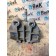 Подушка двигателя MAN TGX 039293 передняя (125)