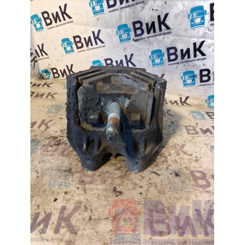 Подушка двигателя MAN TGX 039293 передняя (110)