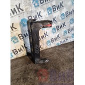 Траверса MAN TGX 039293 задняя часть (027)