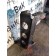 Траверса MAN TGX 039293 задняя часть (027)