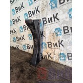 Траверса MAN TGX 039293 (021)