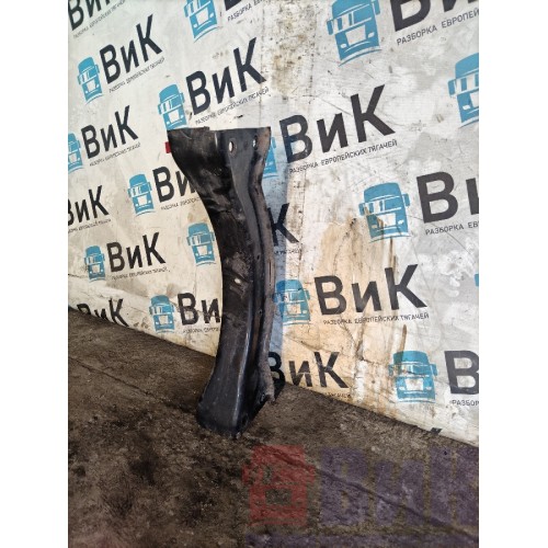 Траверса MAN TGX 039293 (021)