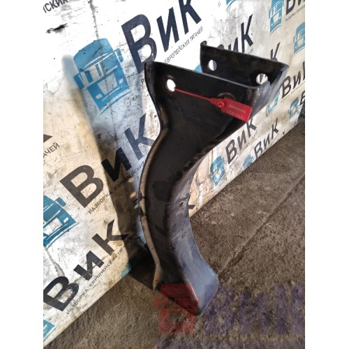 Траверса MAN TGX 039293 (021)-1