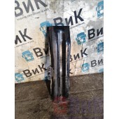 Траверса MAN TGX 039293 над КПП (030)