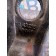 Кронштейн реактивной тяги (бугель) MAN TGX 039293 (050)
