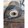 Рессора передняя 1 лист MAN TGX 039293 (059)