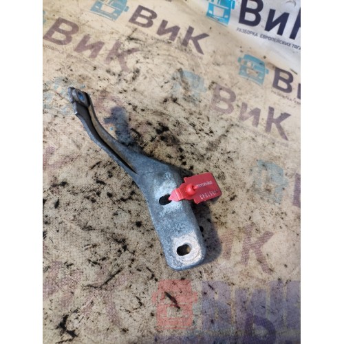 Кронштейн фары Mercedes Actros MP4 717724 LH (043)