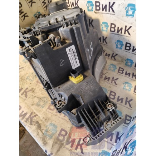 Фара основная Mercedes Actros MP4 717724 LH (094)-2