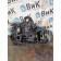 Корпус фары Mercedes Actros MP4 717724 LH с деф. (045)