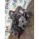 Корпус фары Mercedes Actros MP4 717724 LH с деф. (045)