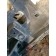 Корпус фары Mercedes Actros MP4 717724 LH с деф. (045)