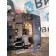Корпус фары Mercedes Actros MP4 717724 RH (075)