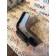 Кронштейн подножки Mercedes Actros MP4 717724 LH (069)