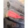Подкрылок передний Mercedes Actros MP4 717724 (верх) LH (065)