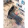 Кронштейн подножки Mercedes Actros MP4 717724 RH (067)