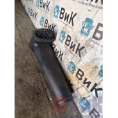 Патрубок воздушного фильтра Mercedes Actros MP4 717724 (103)