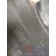 Подкрылок под кабину Mercedes Actros MP4 717724 (передняя часть) (064)