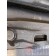 Подкрылок под кабину Mercedes Actros MP4 717724 (передняя часть) (064)