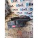 Подкрылок передний Mercedes Actros MP4 717724 RH (099)