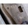 Подкрылок под кабину Mercedes Actros MP4 717724 (две части) RH (074)