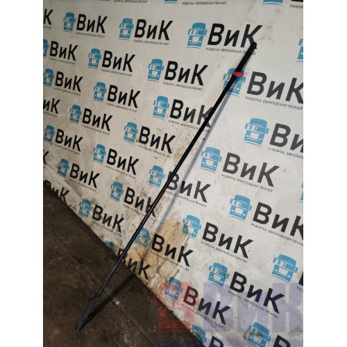 Траверса бампера Mercedes Actros MP4 717724 (поперечная) верхняя (097)