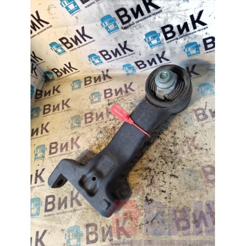 Кронштейн торсиона кабины Mercedes Actros MP4 717724 LH (120)