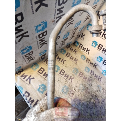 Трубка кондиционера Mercedes Actros MP4 717724 (094)-6