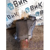 Корпус воздушного фильтра Mercedes Actros MP4 717724 (119)