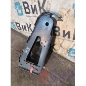 Кронштейн кабины Mercedes Actros MP4 717724 RH (114)